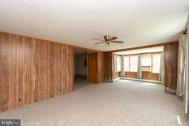 148 PINE AVE, Runnemede, NJ 08078
