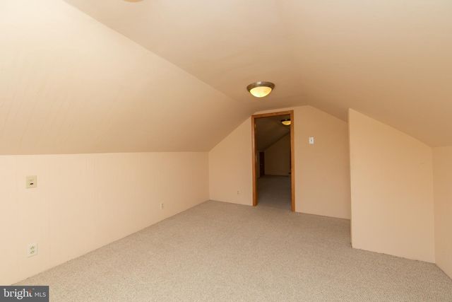148 PINE AVE, Runnemede, NJ 08078
