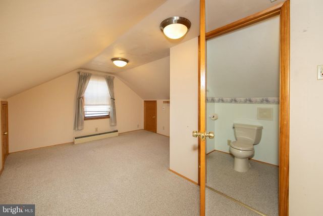 148 PINE AVE, Runnemede, NJ 08078