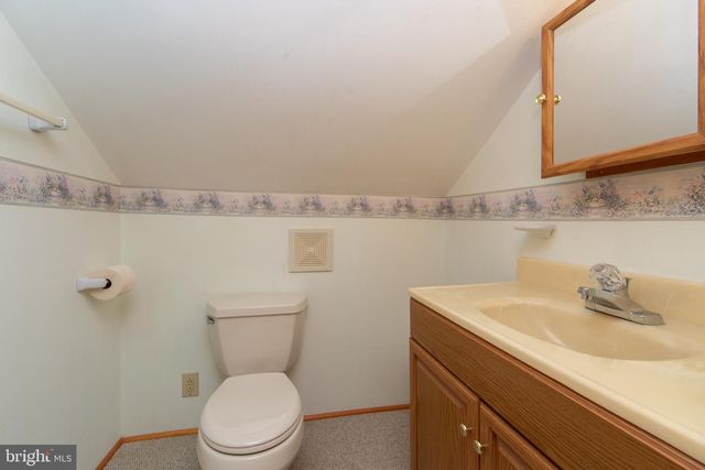 148 PINE AVE, Runnemede, NJ 08078