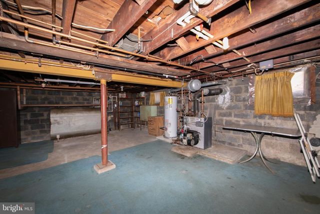 148 PINE AVE, Runnemede, NJ 08078