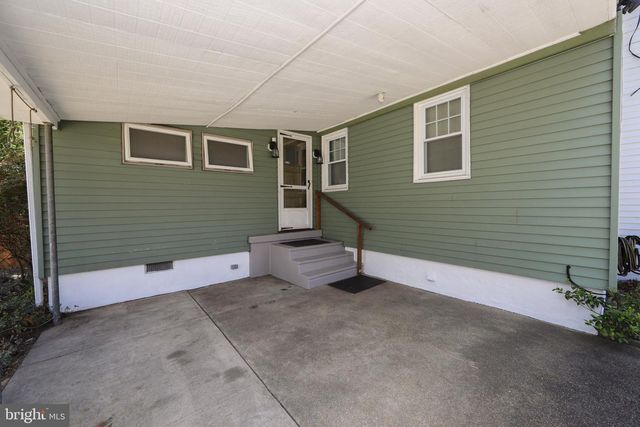 148 PINE AVE, Runnemede, NJ 08078