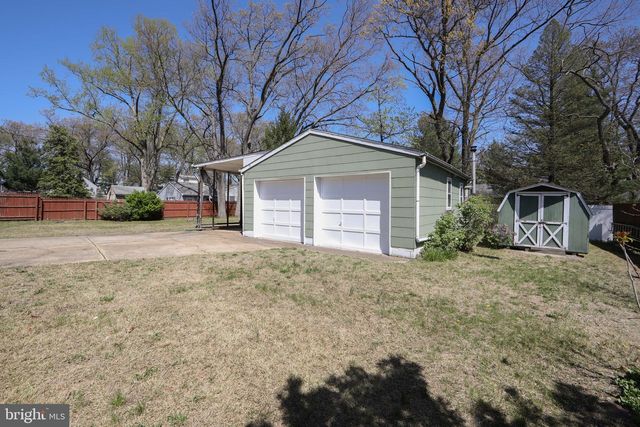 148 PINE AVE, Runnemede, NJ 08078