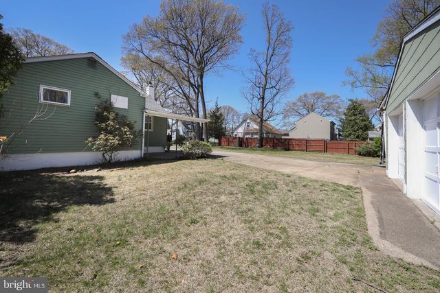 148 PINE AVE, Runnemede, NJ 08078