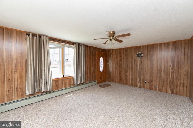 148 PINE AVE, Runnemede, NJ 08078
