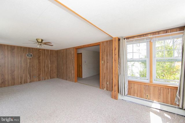 148 PINE AVE, Runnemede, NJ 08078