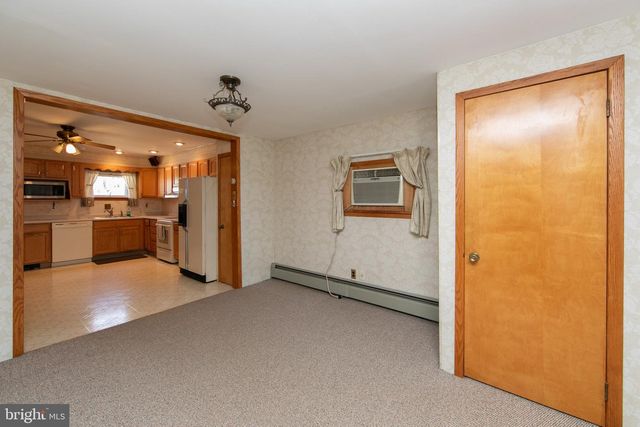 148 PINE AVE, Runnemede, NJ 08078