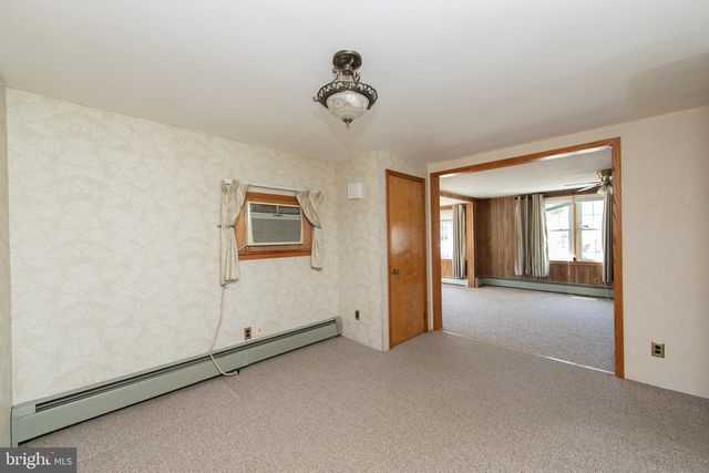 148 PINE AVE, Runnemede, NJ 08078