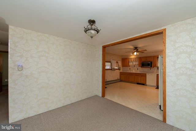 148 PINE AVE, Runnemede, NJ 08078