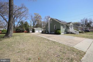 148 PINE AVE, Runnemede, NJ 08078
