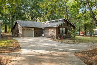 34 County Road 460, Jonesboro, AR 72404