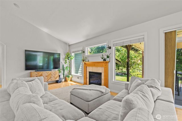 14623 66th Avenue E, Puyallup, WA 98375