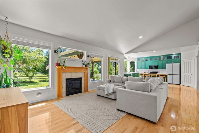 14623 66th Avenue E, Puyallup, WA 98375