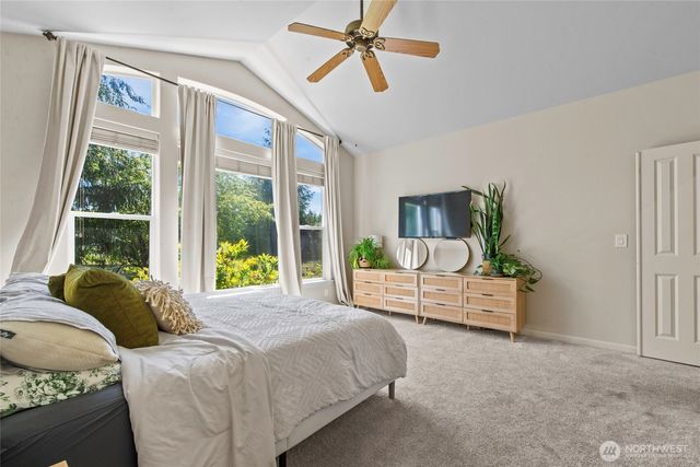 14623 66th Avenue E, Puyallup, WA 98375