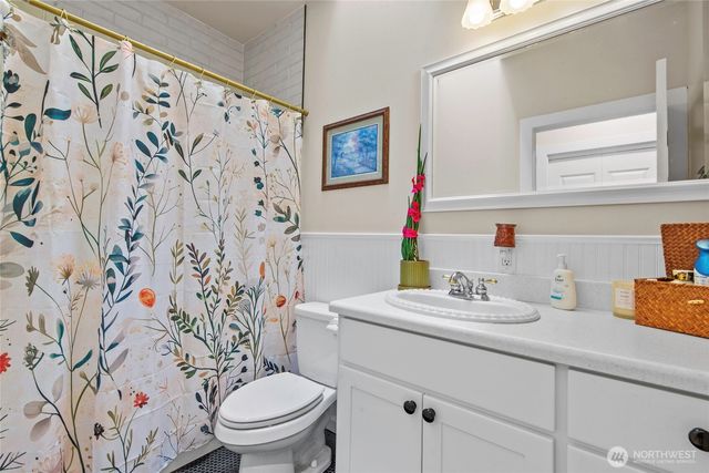 14623 66th Avenue E, Puyallup, WA 98375