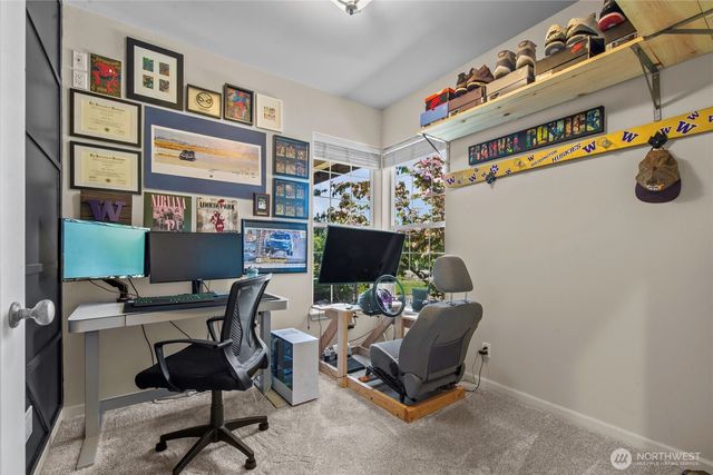14623 66th Avenue E, Puyallup, WA 98375