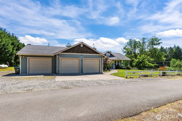 14623 66th Avenue E, Puyallup, WA 98375