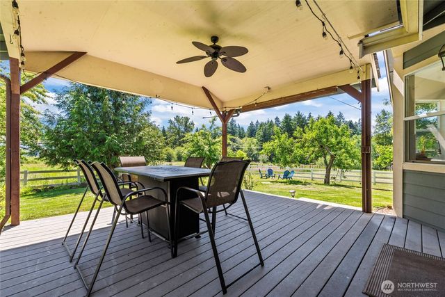 14623 66th Avenue E, Puyallup, WA 98375