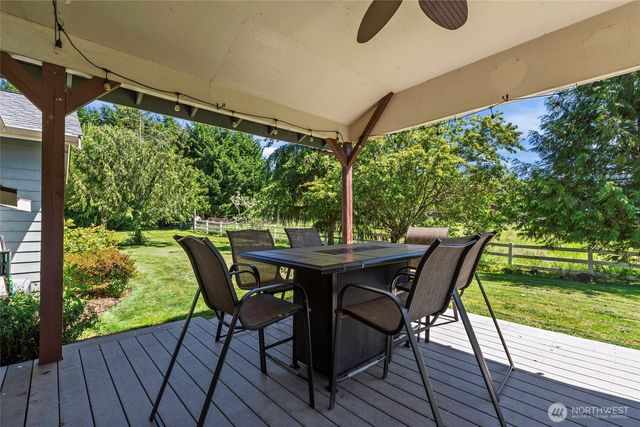 14623 66th Avenue E, Puyallup, WA 98375