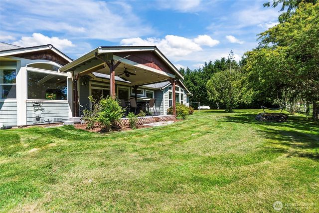 14623 66th Avenue E, Puyallup, WA 98375