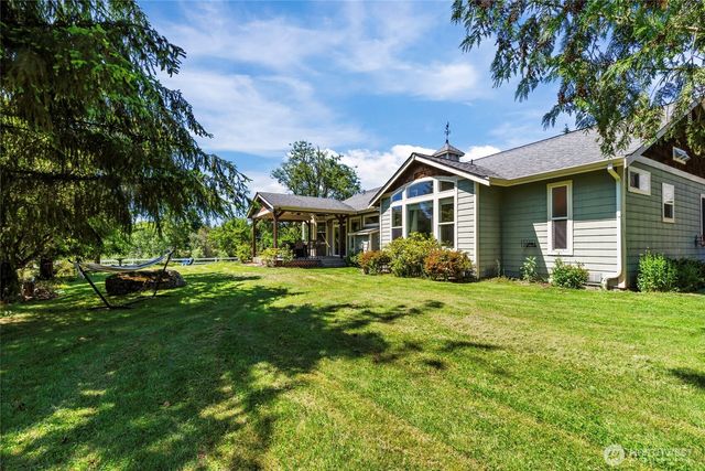 14623 66th Avenue E, Puyallup, WA 98375