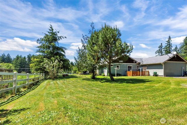 14623 66th Avenue E, Puyallup, WA 98375