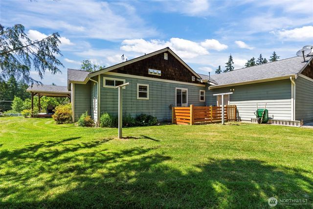 14623 66th Avenue E, Puyallup, WA 98375
