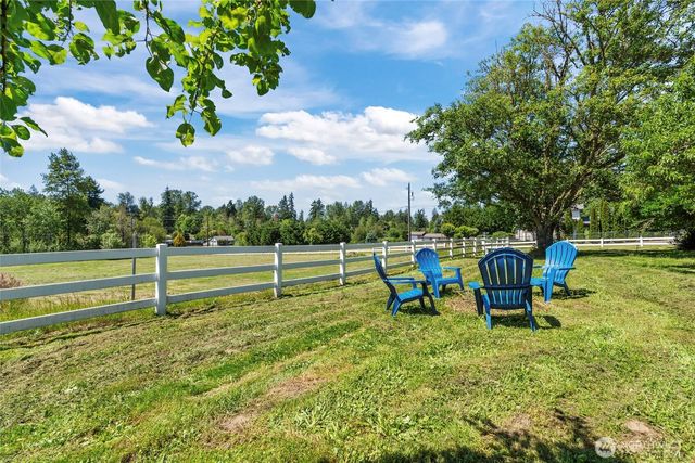 14623 66th Avenue E, Puyallup, WA 98375