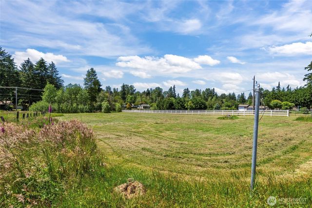 14623 66th Avenue E, Puyallup, WA 98375