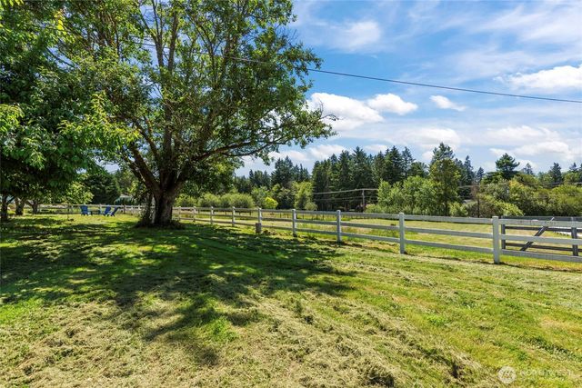 14623 66th Avenue E, Puyallup, WA 98375