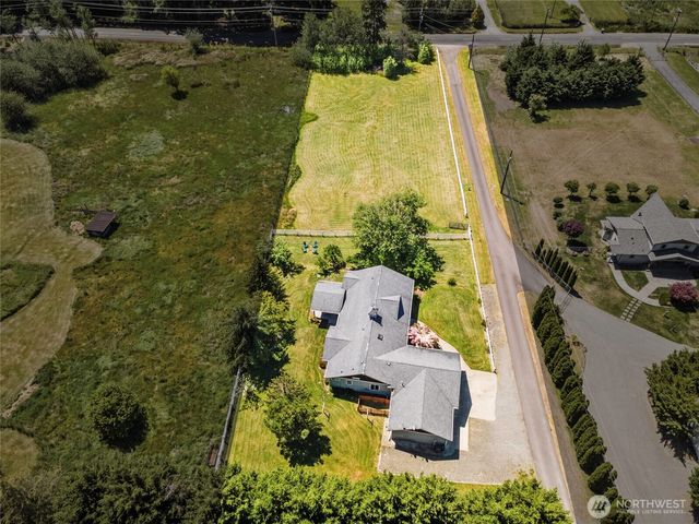 14623 66th Avenue E, Puyallup, WA 98375