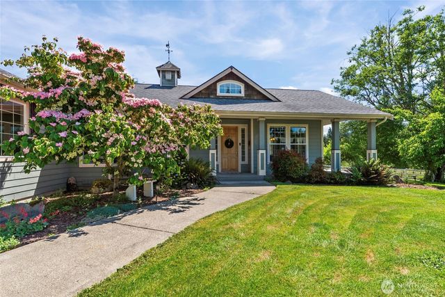 14623 66th Avenue E, Puyallup, WA 98375