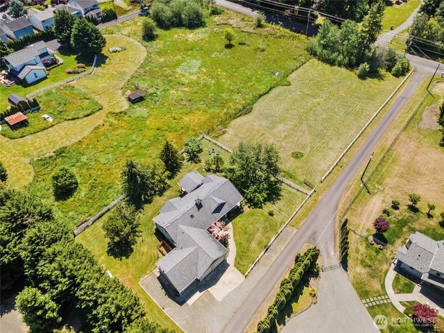 14623 66th Avenue E, Puyallup, WA 98375