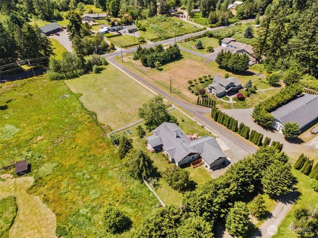 14623 66th Avenue E, Puyallup, WA 98375