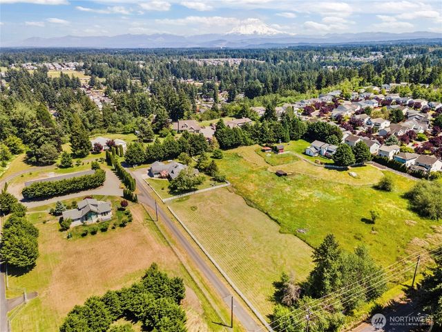 14623 66th Avenue E, Puyallup, WA 98375