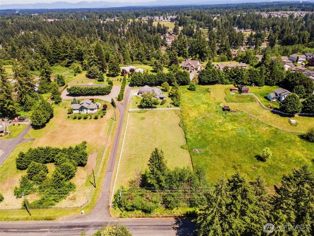 14623 66th Avenue E, Puyallup, WA 98375