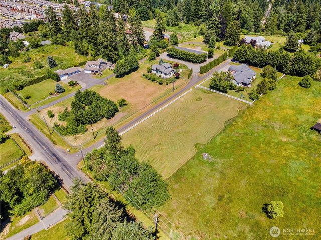 14623 66th Avenue E, Puyallup, WA 98375