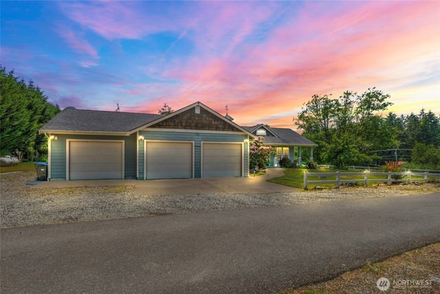 14623 66th Avenue E, Puyallup, WA 98375