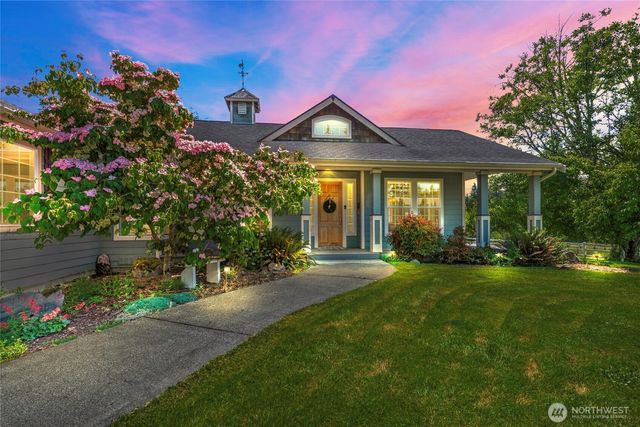 14623 66th Avenue E, Puyallup, WA 98375