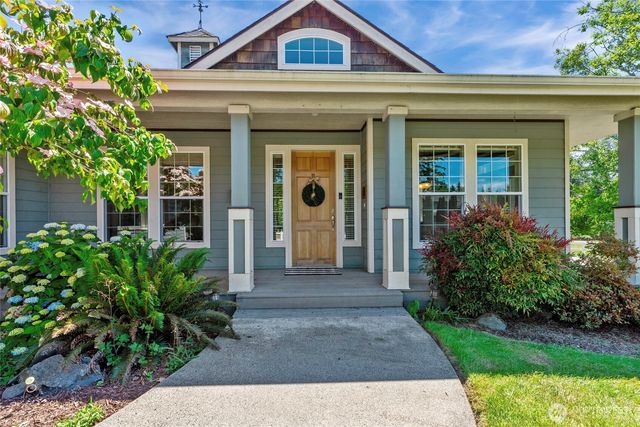 14623 66th Avenue E, Puyallup, WA 98375