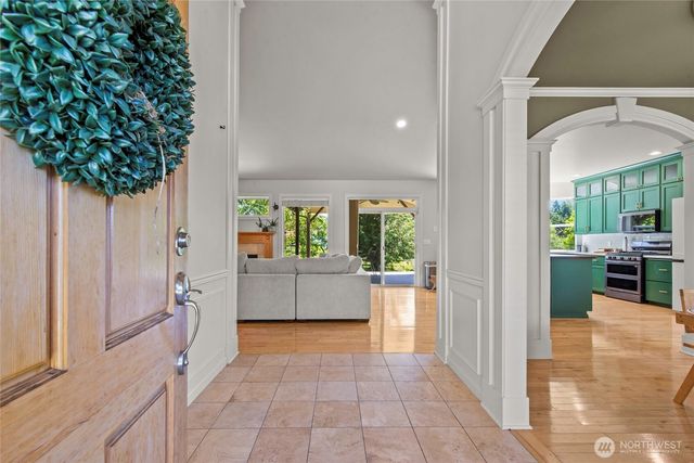 14623 66th Avenue E, Puyallup, WA 98375