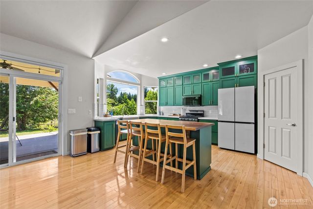 14623 66th Avenue E, Puyallup, WA 98375