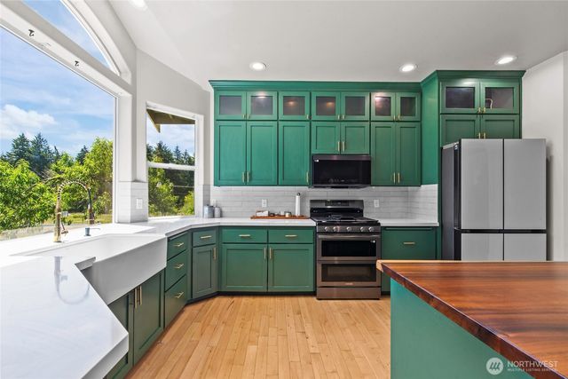 14623 66th Avenue E, Puyallup, WA 98375