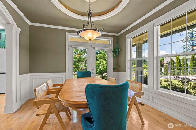 14623 66th Avenue E, Puyallup, WA 98375