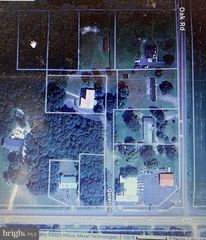 Lot 1 QUIET LN, Bridgeville, DE 19933