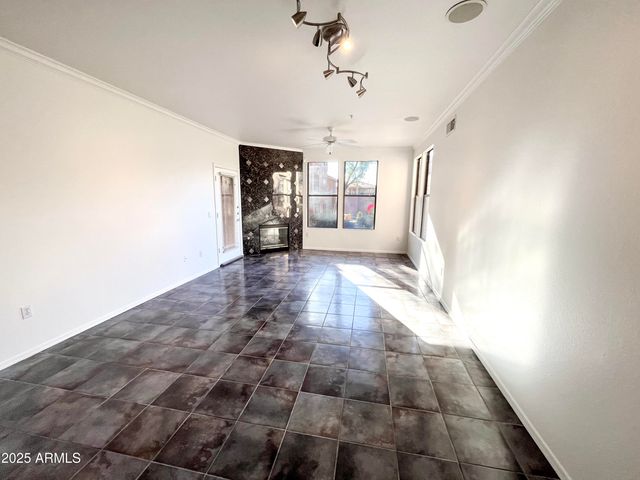 19777 N 76TH Street 1145, Scottsdale, AZ 85255