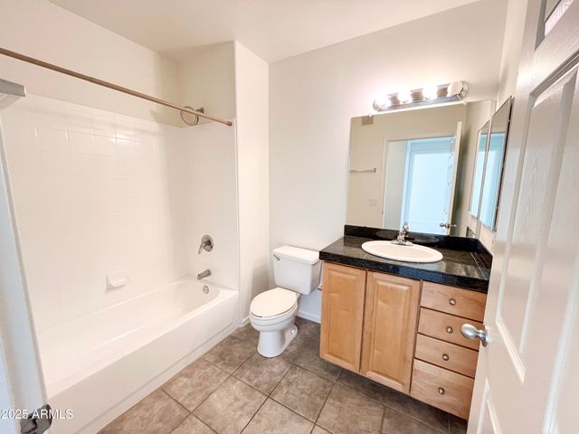 19777 N 76TH Street 1145, Scottsdale, AZ 85255