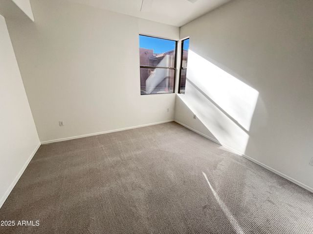 19777 N 76TH Street 1145, Scottsdale, AZ 85255