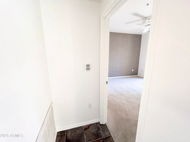 19777 N 76TH Street 1145, Scottsdale, AZ 85255