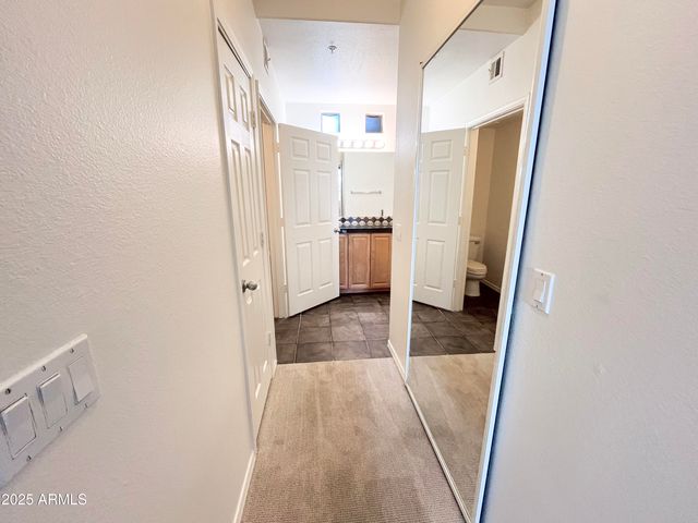 19777 N 76TH Street 1145, Scottsdale, AZ 85255